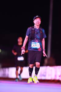 BIB: 
                            <button type="button" onclick="openModal(23630324)" class="btn btn-primary btn-sm float-right btn-popup" data-toggle="modal" data-target=".modal-high-quality">
                        <i class="fas fa-shopping-cart"></i> Add to Cart
                    </button>
                                            <button type="button" onclick="isThisMe(23630324, true)" class="btn btn-success btn-sm float-right btn-popup btn-isme hidden" data-toggle="tooltip" data-placement="bottom" title="นี่คือรูปของคุณใช่ไหม คลิกที่นี่เพื่อเอาเข้าอัลบั้ม">
                        <i class="fas fa-plus"></i> Add to album
                    </button>
                    <button type="button" onclick="isThisMe(23630324, false)" class="btn btn-warning btn-sm float-right btn-popup btn-isnotme hidden">
                        <i class="fas fa-ban"></i> Remove from album
                    </button>